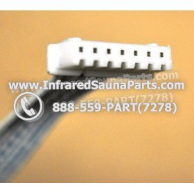 FACE PLATES - FACEPLATE FOR CIRCUIT BOARD X003107 9
