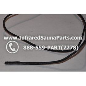 THERMOSTATS - THERMOSTAT - 3 PIN FEMALE WIRE STYLE 2 2