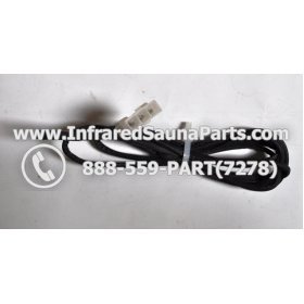 THERMOSTATS - THERMOSTAT - 3 PIN FEMALE WIRE STYLE 2 7
