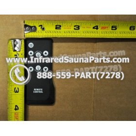 COMPLETE CONTROL POWER BOX WITH CONTROL PANEL - COMPLETE CONTROL POWER BOX SUNLIGHT 110V  220V SN20051124185 WITH CIRCUIT BOARD SN 20051124279 AND FACEPLATE AND REMOTE CONTROL 21