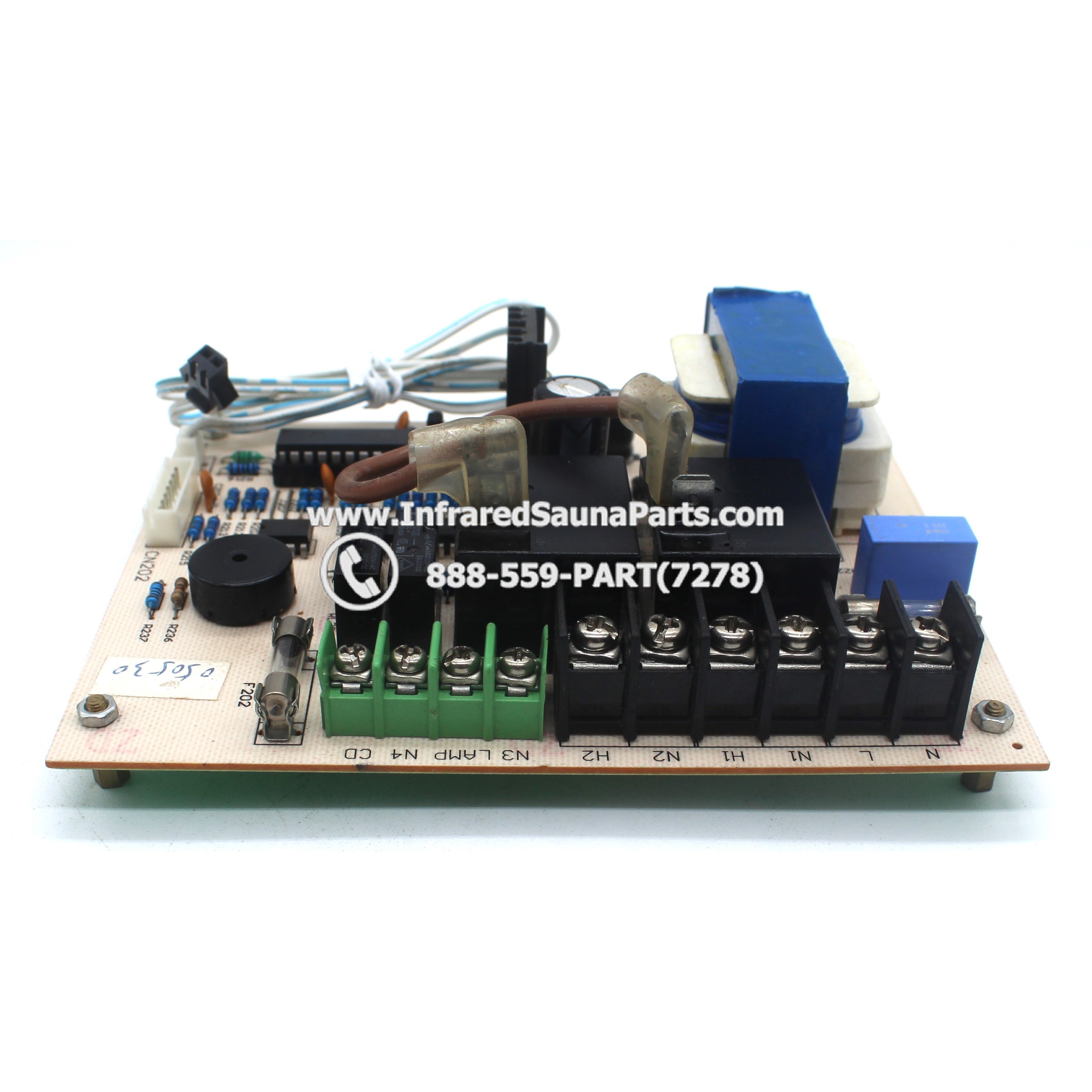 正規激安 NYSN7CB BOARD POWER V1.2 BOARDS POWER その他