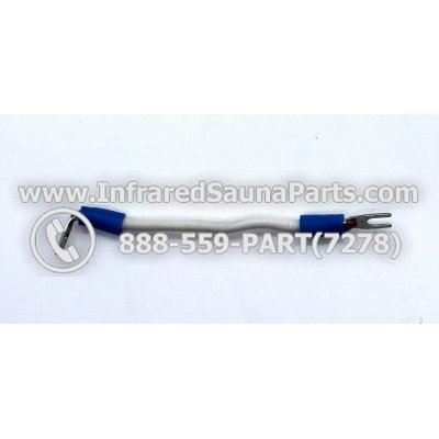 LOOSE WIRES - LOOSE WIRES - HARNESS STYLE - 69 1
