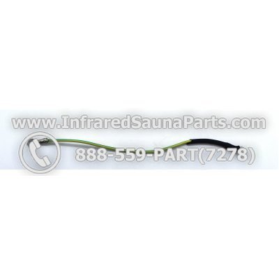 LOOSE WIRES - LOOSE WIRES - HARNESS STYLE - 74 1