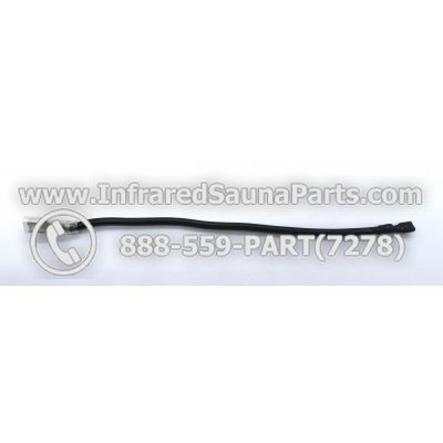 LOOSE WIRES - LOOSE WIRES - HARNESS STYLE - 79 1