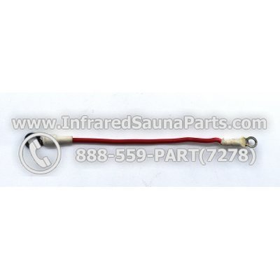LOOSE WIRES - LOOSE WIRES - HARNESS STYLE - 87 1