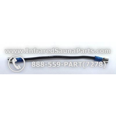 LOOSE WIRES - LOOSE WIRES - HARNESS STYLE - 101 1