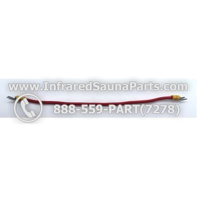 LOOSE WIRES - LOOSE WIRES - HARNESS STYLE - 127 1