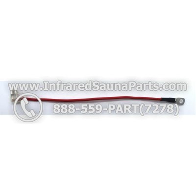 LOOSE WIRES - LOOSE WIRES - HARNESS STYLE - 140 1
