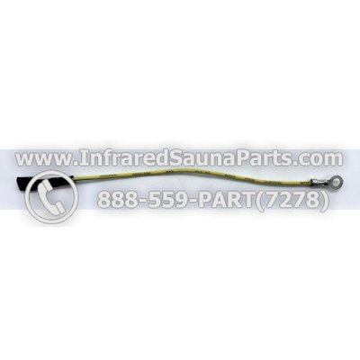 LOOSE WIRES - LOOSE WIRES - HARNESS STYLE - 153 1