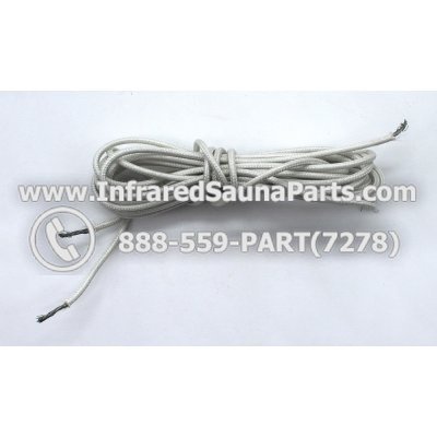 LOOSE WIRES - LOOSE WIRES - HARNESS STYLE - 155 1