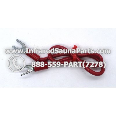 LOOSE WIRES - LOOSE WIRES - HARNESS STYLE - 44 1