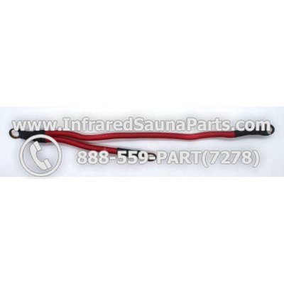 LOOSE WIRES - LOOSE WIRES - HARNESS STYLE - 171 1