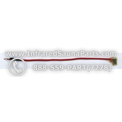 LOOSE WIRES - LOOSE WIRES - HARNESS STYLE - 172 1