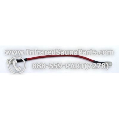 LOOSE WIRES - LOOSE WIRES - HARNESS STYLE - 177 1