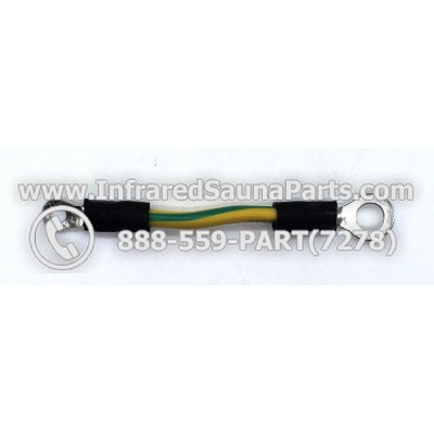 LOOSE WIRES - LOOSE WIRES - HARNESS STYLE - 182 1