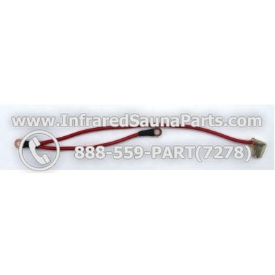 LOOSE WIRES - LOOSE WIRES - HARNESS STYLE - 189 1